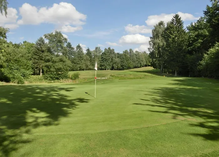 Leuchtturm Dreangel Apartament Heikendorf